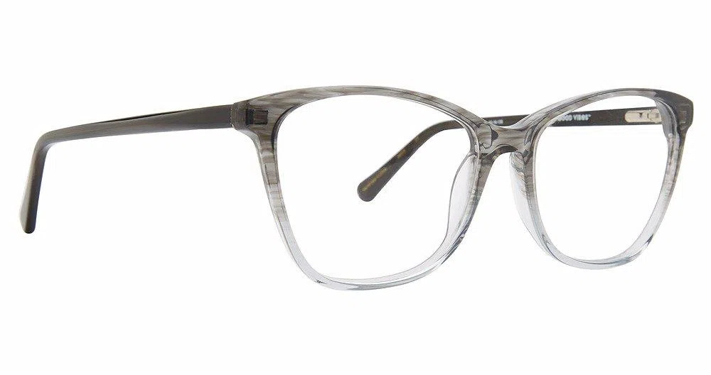 Life Is Good LGPOLLY Eyeglasses - view 4